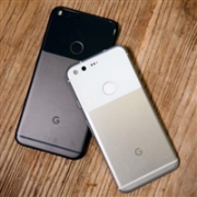 ebay精选：Google Pixel 手机，Fresh红茶眼霜，PUMA厚底鞋