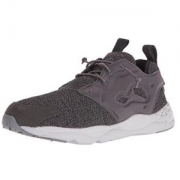Reebok 锐步 Furylite GW 男士休闲运动鞋