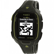 天美时（TIMEX） TW5K88000 男士运动手表