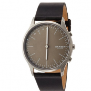 Skagen  JORN系列 SKT1203 男士智能手表