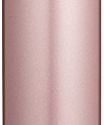 ZOJIRUSHI 象印 SM-JE48AZ-PR 不锈钢真空保温杯 480ml
