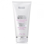 PUPA Breast Enhancer 加强版丰胸霜 150ml