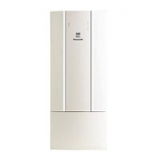 Panasonic 松下 FV-06ZWHP1C 壁挂式室内新风系统