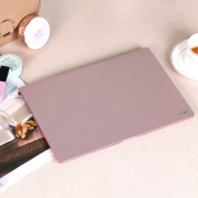 LG Gram 13.3英寸 超轻薄笔记本电脑 （i5-7200U 8G 256GB ）吉尼斯纪录 17小时超长待机 仅940g！