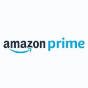 大羊毛 | 工银E生活 × 中国亚马逊Prime会员1折 活动再来