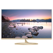 Great Wall  长城 32CL21V2DHLF/WG 31.5英寸 2K液晶显示器