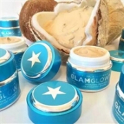 Glamglow官网现有全场护肤面膜满额最高减$30促销