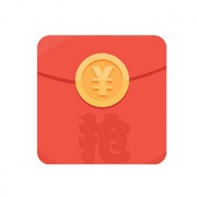 支付宝充值抽奖