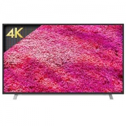 TOSHIBA 东芝 55U6600C 55英寸 4K液晶电视