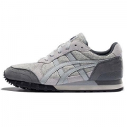 Onitsuka Tiger 鬼冢虎 Colorado 85 中性复古休闲鞋