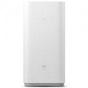 MI 小米 厨下式 反渗透RO净水器（400G通量）
