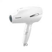 Panasonic 松下 EH-NA99-W 负离子护发吹风机