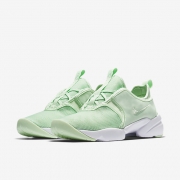 耐克（NIKE）   Loden 女子休闲运动鞋