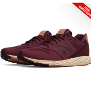 多款！new balance WRT96 REVlite 女款跑鞋