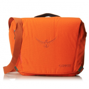 OSPREY  Beta Port 单肩包