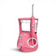 Waterpik 洁碧 ADA Accepted WP-674 水瓶座设计师系列 冲牙器