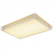 nvc-lighting 雷士照明 ENKX9084 LED吸顶灯 72瓦