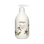 JURLIQUE茱莉蔻 玫瑰身体滋润乳液300ml   104.33元包邮包税（140，双重优惠）