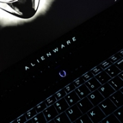 高配版：戴尔外星人 Alienware 17.3寸 AW17R4游戏笔记本
