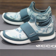 4折好价！ECCO爱步 BIOM女士轻巧休闲鞋