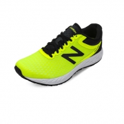 New Balance 新百伦   Fresh Foam Boracay V3 男款跑鞋