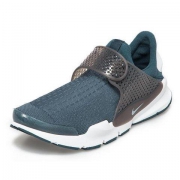 NIKE 耐克 SOCK DART 男子休闲运动鞋