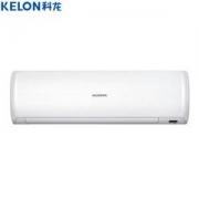 科龙(Kelon) 正1.5匹 全直流变频 冷暖 一级能效 空调挂机(KFR-35GW/EFQMA1(1P26))