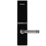 Panasonic 松下 V-N610C 智能电子密码锁+凑单品