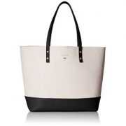 COLE HAAN Beckett 女士单肩包