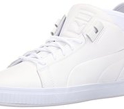 PUMA Play Prm男子高帮板鞋