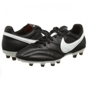 NIKE 耐克 Premier FG 足球鞋