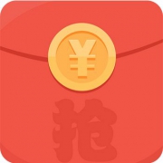 京东小金库领红包