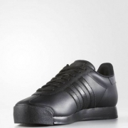 Adidas 阿迪达斯 Samoa 男士休闲鞋 $34.99