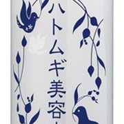 Prime会员！ALOVIVI 薏仁健康美容水 500ml
