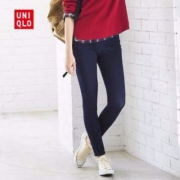 Uniqlo 优衣库 聚划算非常大牌日