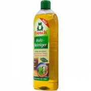 Frosch 菲洛施 木质家具清洁剂 750ml *5件