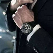 镂空设计! Kenneth Cole 腕表精选