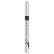 Physicians Formula 二合一睫毛提升眼线笔+ 精华液
