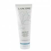 Prime会员：Lancome 兰蔻 新清滢洁面乳 125ml