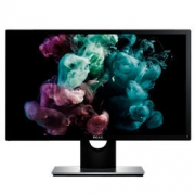 DELL 戴尔 SE2216HV 21.5英寸显示器