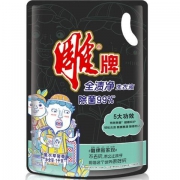 Diao 雕牌 全渍净洗衣液 1kg