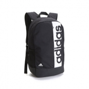 adidas 阿迪达斯 2017年春季新款  双肩包 S99967