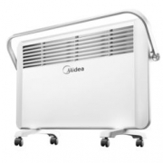 美的（Midea）  NDK20-17DW 取暖器