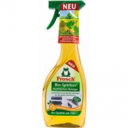Frosch 菲洛施 生物酒精温和多效表面清洁剂 500ml *2件