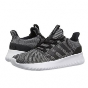 阿迪达斯（Adidas）  Cloudfoam Ultimate 女士休闲跑步鞋