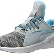 限5.5码！PUMA 彪马 Fierce Lace Knit 女款休闲训练鞋