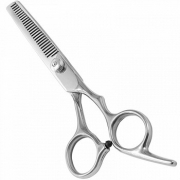 POVOS奔腾 理发工具牙剪