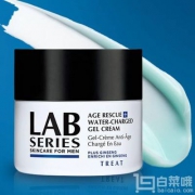 镇店之宝，Lab Series 朗仕 青春抗皱水凝面霜 50ml