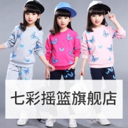 促销活动# 当当 七彩摇篮旗舰店