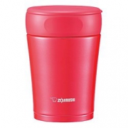 ZOJIRUSHI 象印 SW-GC36 焖烧杯 360ml
